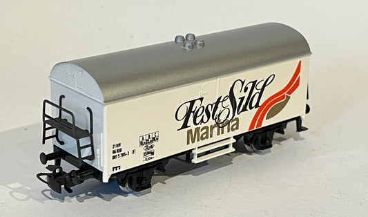 Märklin 4415-86729 Festsild