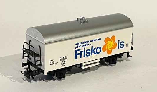 Märklin 4415-84710 Frisko Is