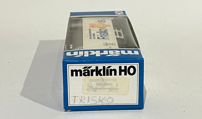 Märklin 4415-84710 Frisko Is