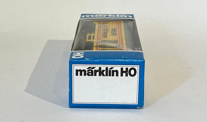 Märklin 4415-85729 Philips SL Lamper