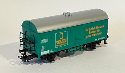 Märklin 4415 Vedes