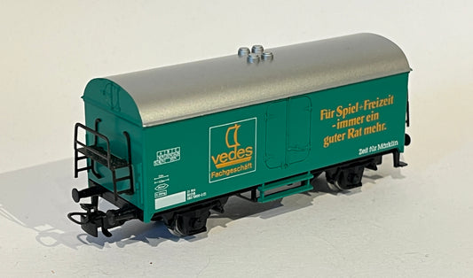 Märklin 4415 Vedes