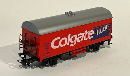Märklin 4415-84421.Golgate