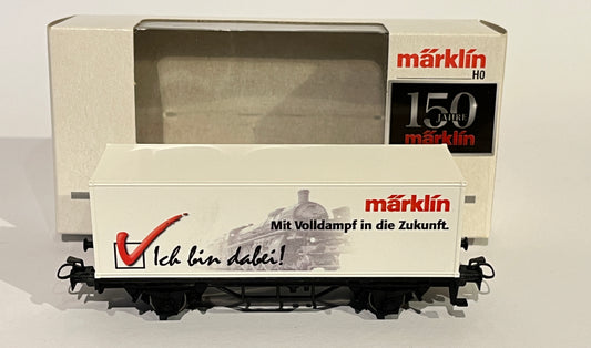 Märklin 44150