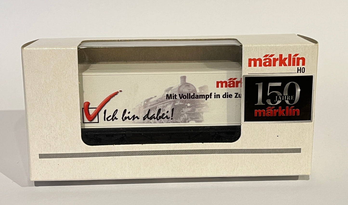 Märklin 44150