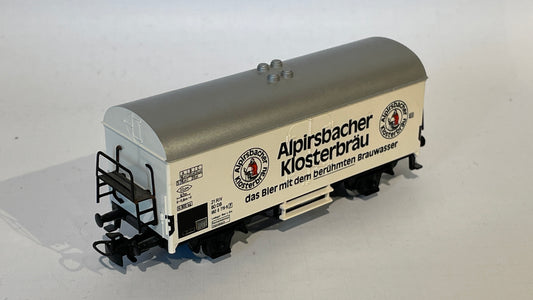 Märklin 4417