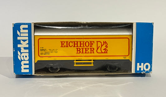 Märklin 4420