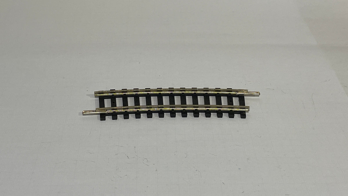 43282 Roco Roco 4432 – Model Train Shop