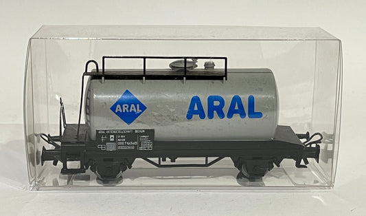 Märklin 4440