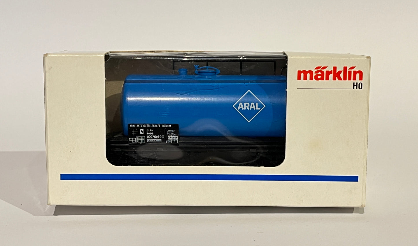 Märklin 4440