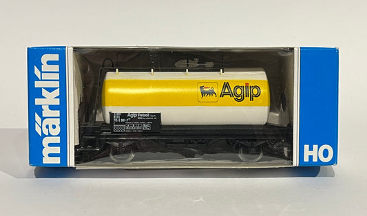 Märklin 4443