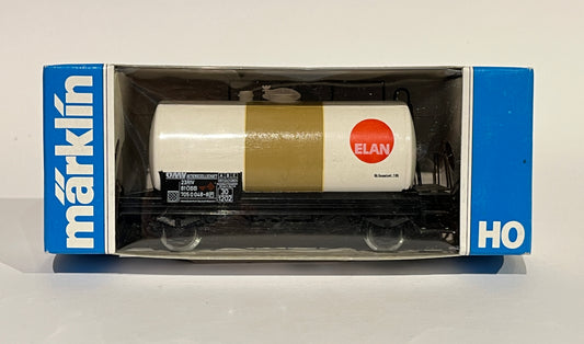 Märklin 4444