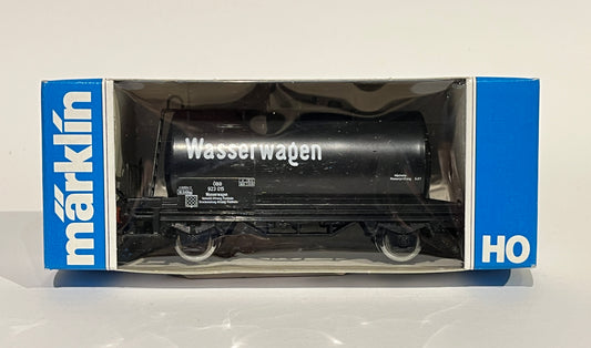 Märklin 4445