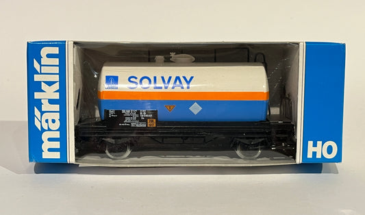 Märklin 4447