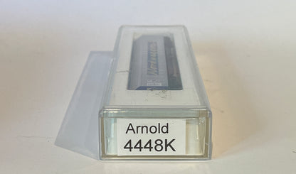 Arnold 4448 K