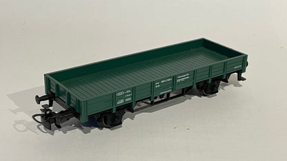 Märklin 6290