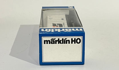 Märklin 4481 150 Jahre Eisenbahn