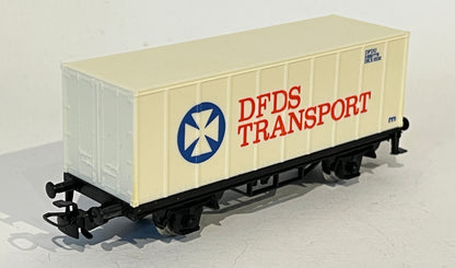 Märklin 4481 DFDS