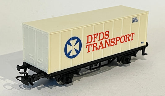 Märklin 4481 DFDS