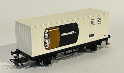 Märklin 4481 Duracell