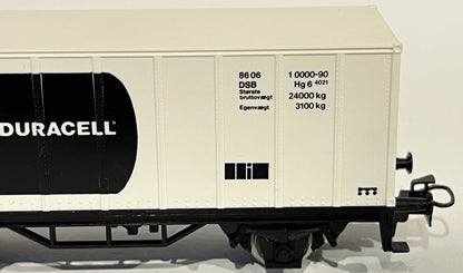 Märklin 4481 Duracell