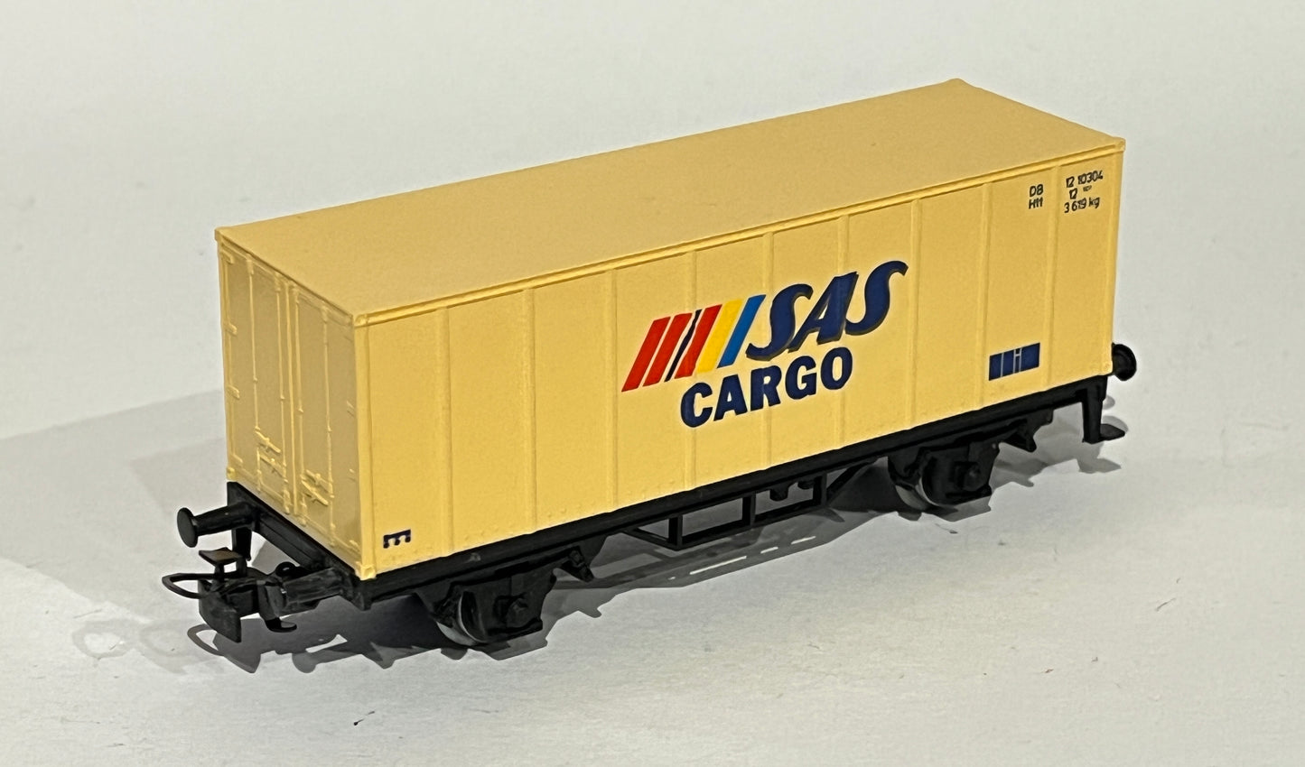 Märklin 4481.91738