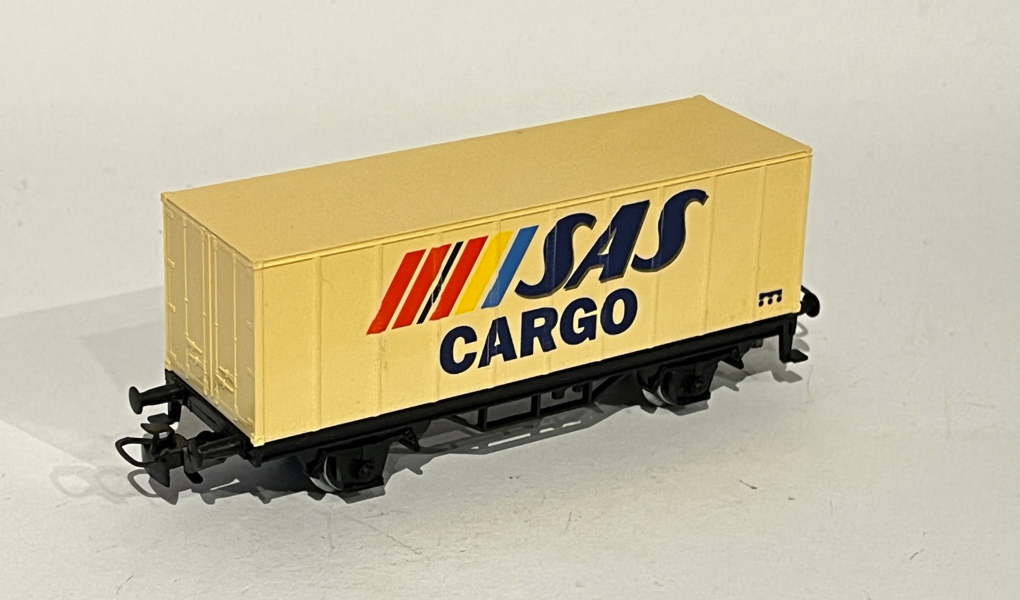 Märklin 4481.91738