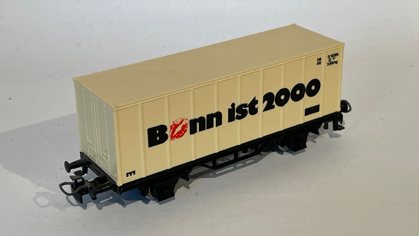 Märklin 4481