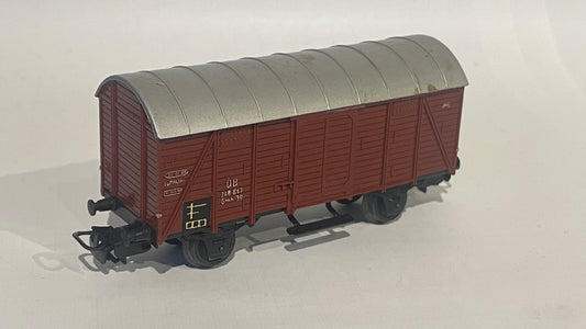 Märklin 4505