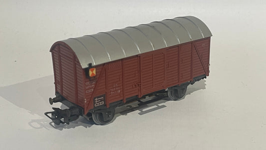 Märklin 4506