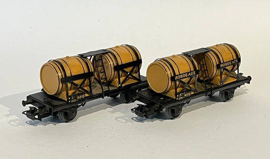 Märklin 4510