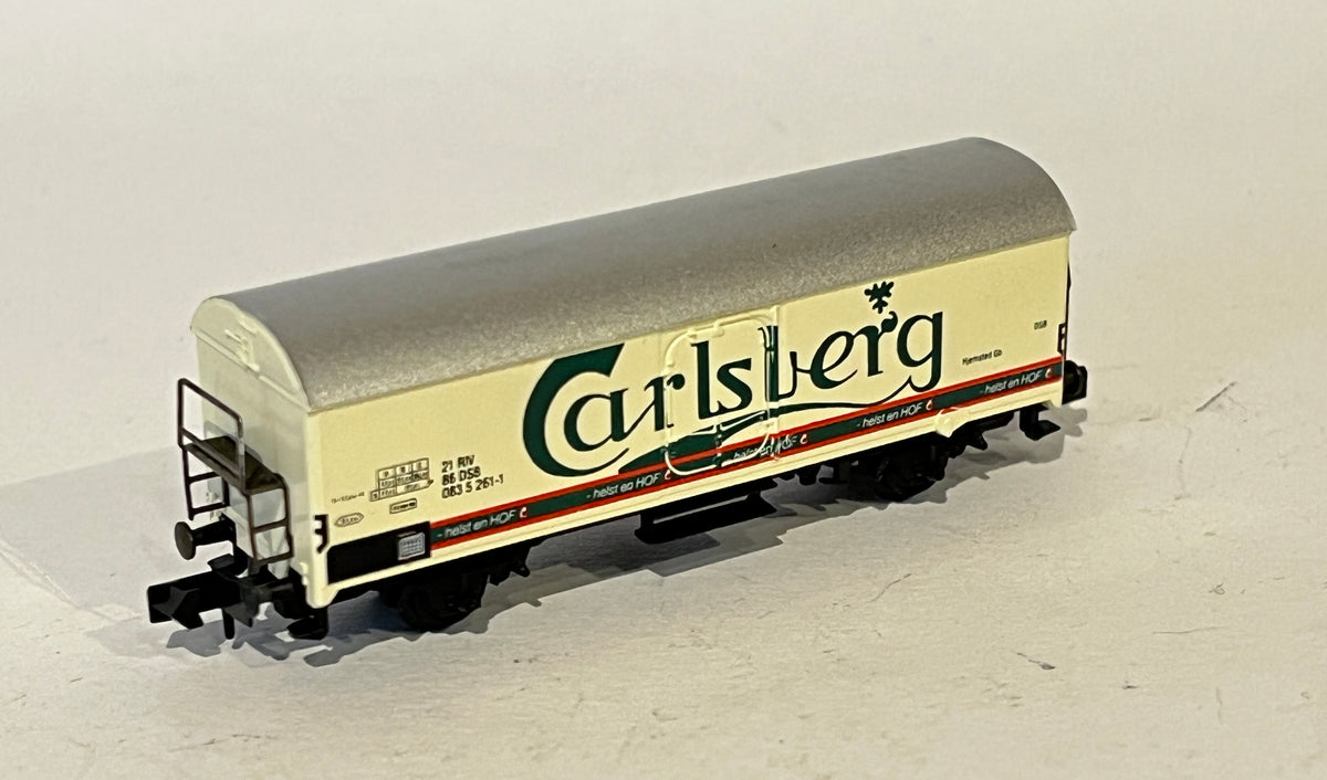 Arnold 4518-61