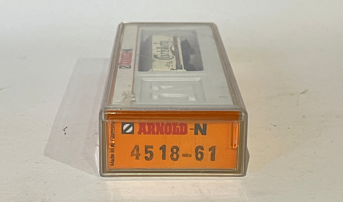 Arnold 4518-61