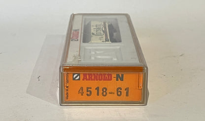 Arnold 4518-61