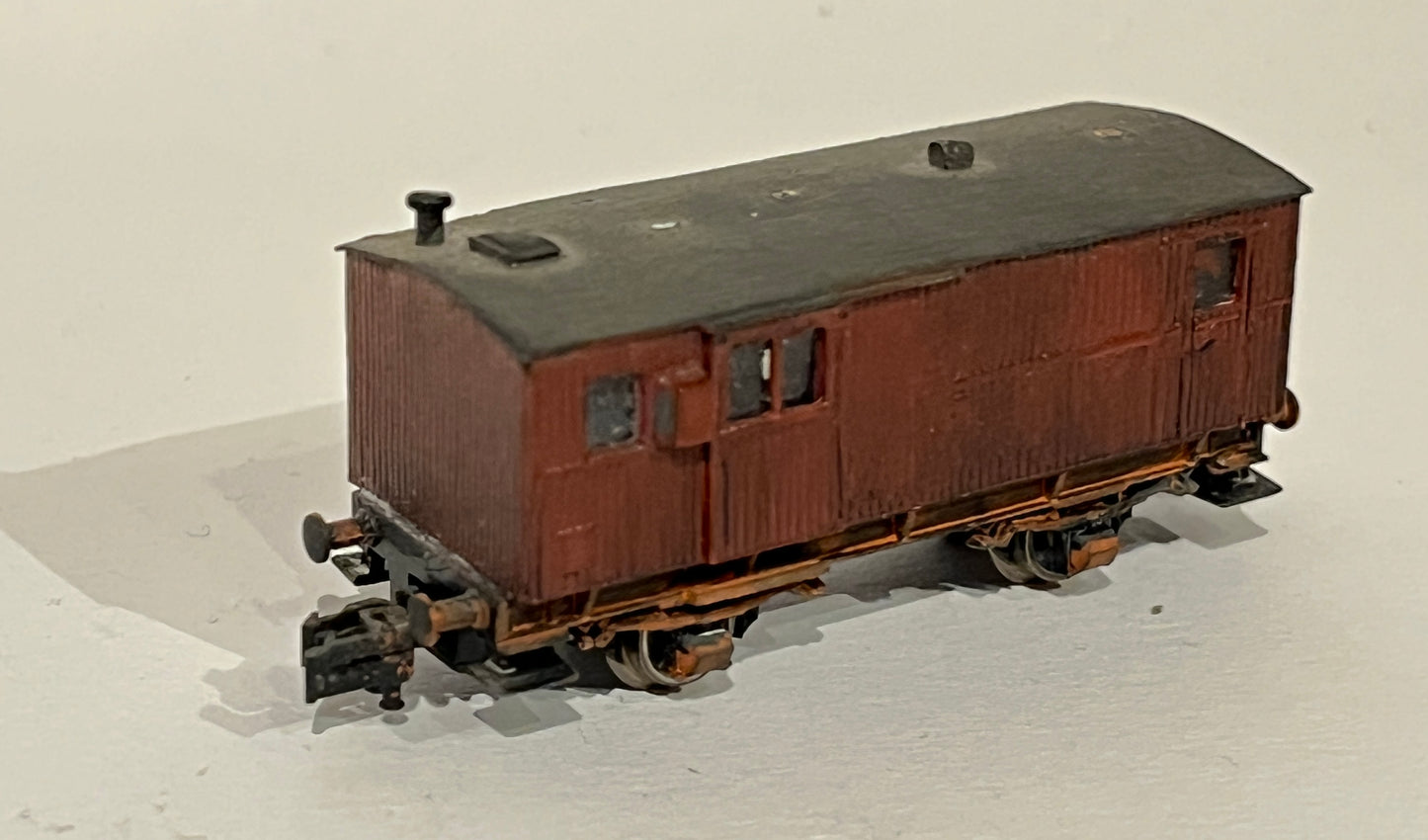 DSB 452