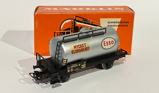 Märklin 4524