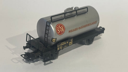 Märklin 4528