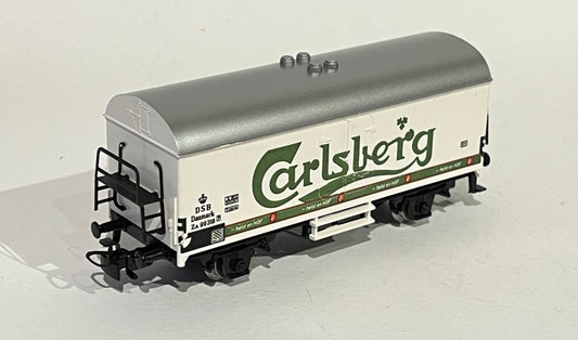 Märklin 4530