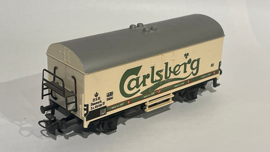 Märklin 4530