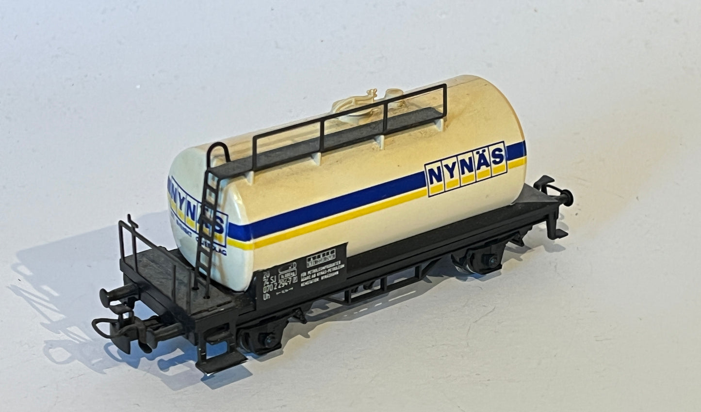 Märklin 4532