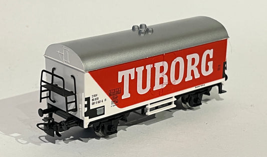 Märklin 4536
