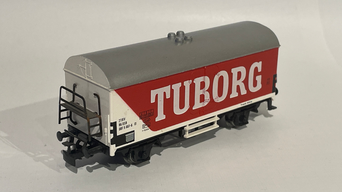 Märklin 4536