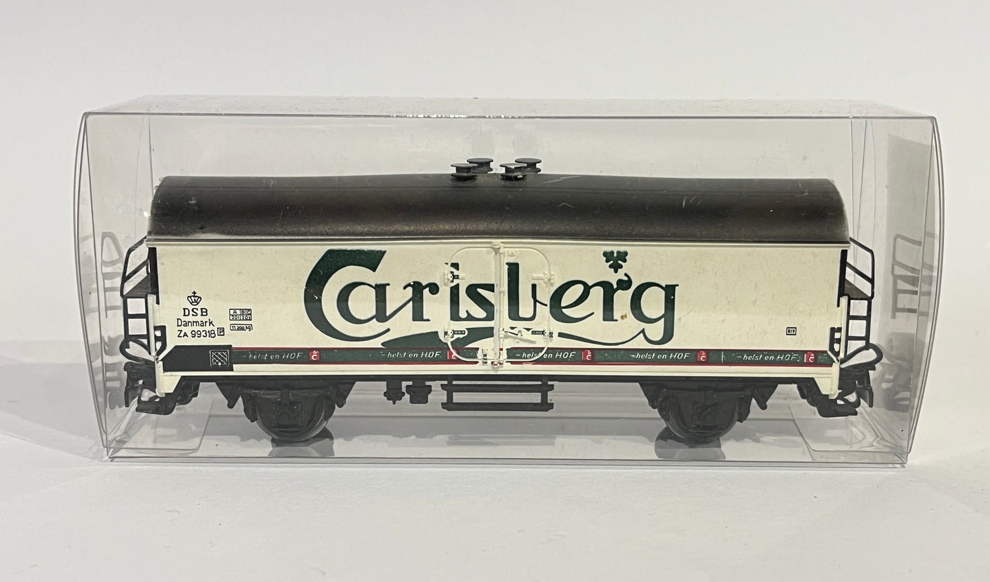 Märklin 4636