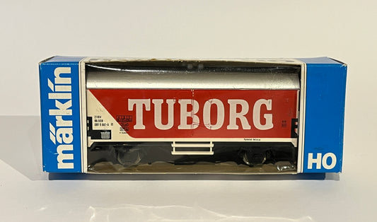 Märklin 4536