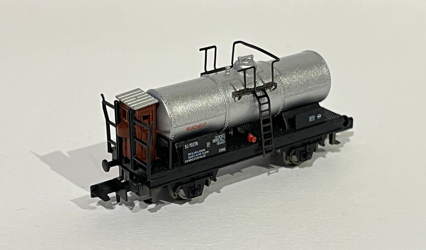 Arnold 4546