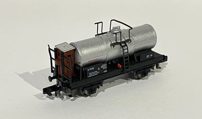 Arnold 4546