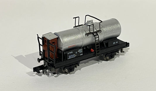 Arnold 4546