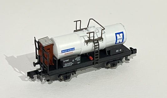 Arnold 4547