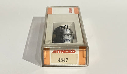 Arnold 4547