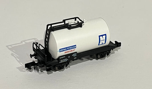 Arnold 4548